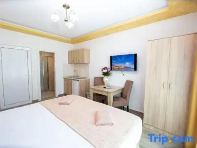 Apartment Sofija - 139