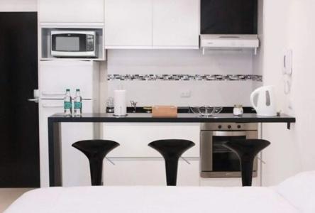 Boutique Devoto - 4