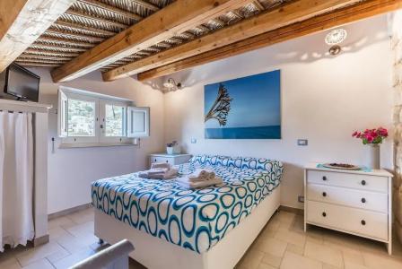 Scicli Albergo Diffuso - 189