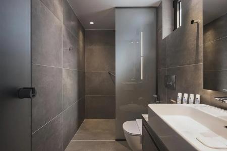 Myrion Beach Resort & Spa - 9