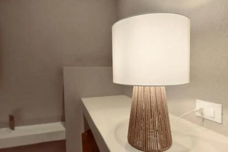 Palermo Inn Boutique - 229