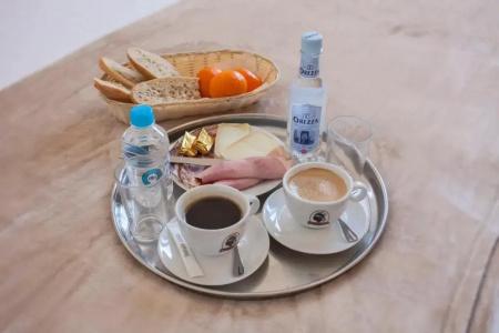 Le Neptune & Spa - 49