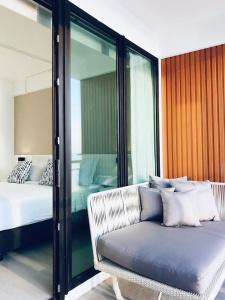 Blue Tao Beach - Sha Plus - 53
