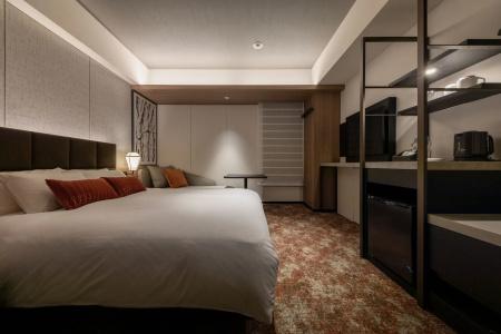 Solaria Nishitetsu Sapporo - 8