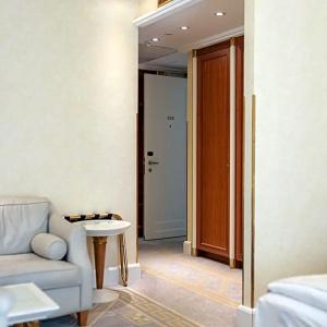 Atli Ankara - 41