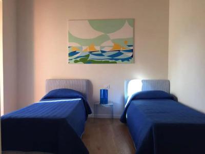 Dimora di Charme Cassaro 168 - 30