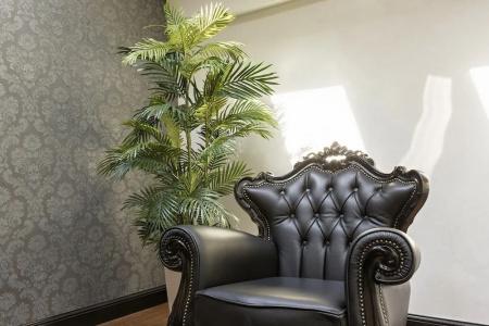 Nova City Garni Signature Collection - 358