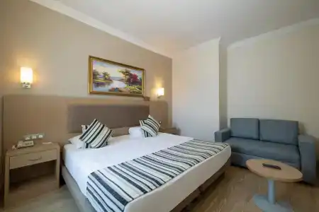Crystal Tat Beach Golf Resort & Spa - Ultimate All Inclusive - 6