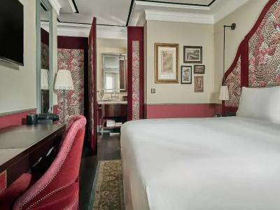 Six Senses Maxwell - 95