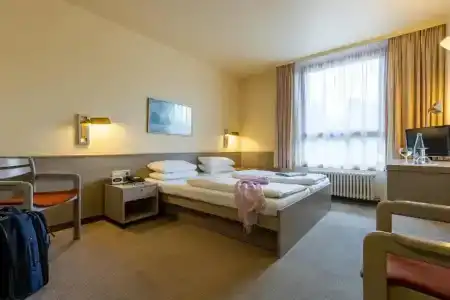 Baden-Baden - 48