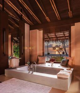 One&Only Reethi Rah - 57