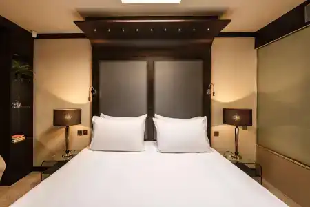 Radisson Blu Resort & Spa, Malta Golden Sands - 118