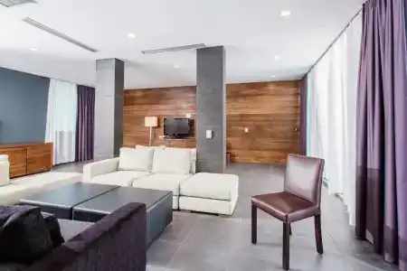 Avala Resort & Villas - 107
