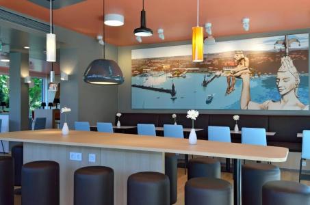 b&b Konstanz - 19