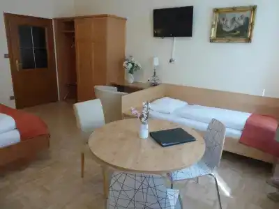 Adlerhof - 62
