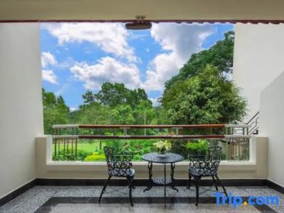 Mission Hills - 14
