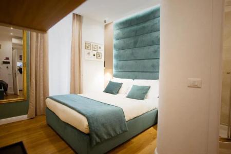 Atmosfere Guest House - Cinque Terre e La Spezia - 54