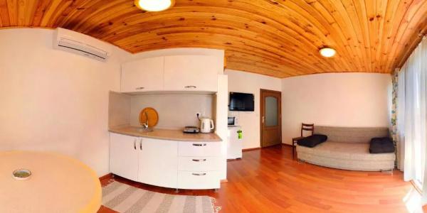 Sibel Pension - 74