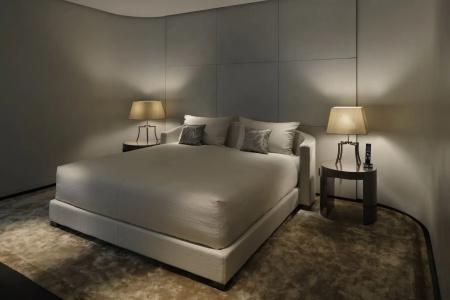 Armani Milano - 20
