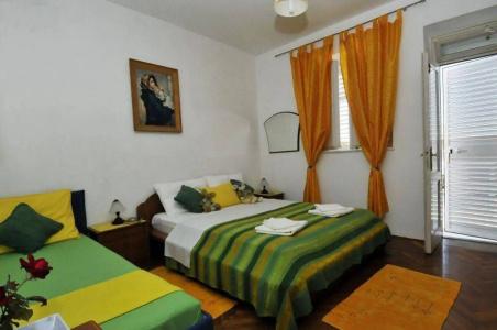 Villa Katarina - 41
