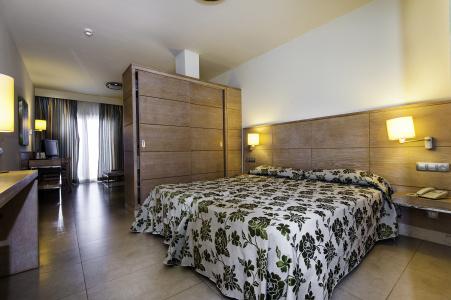 Kn Arenas del Mar Adults Only - 4