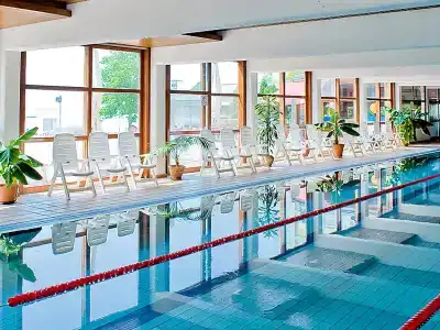 Club Tihany - 11