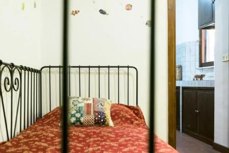 Signor Suite Colosseo - 157