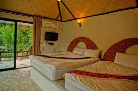 Baan Pong Tara - 33