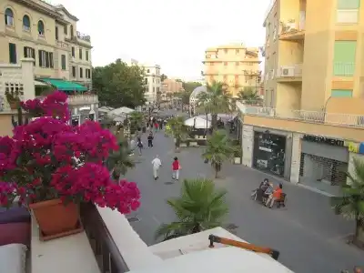 Barocchetto Romano - 0