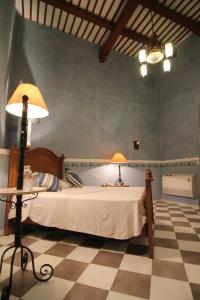 Boutique La Mision De Fray Diego - 142