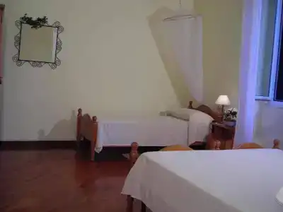 A Vinicius et Mita - 2