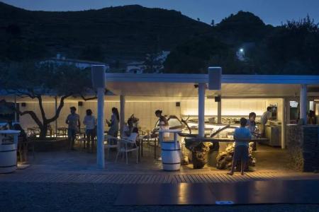 Cala Joncols - 20