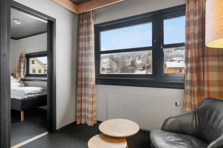 Trysil - 35