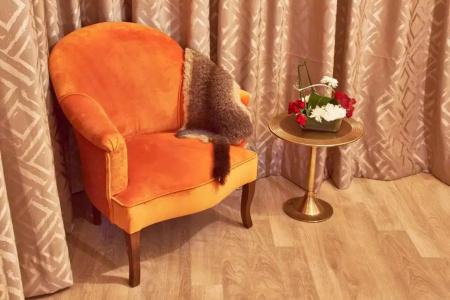 Mabrouk and Suites- Adult only - 100