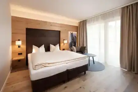 Familotel Schreinerhof - 51