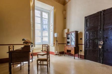 b&b Insula - 17