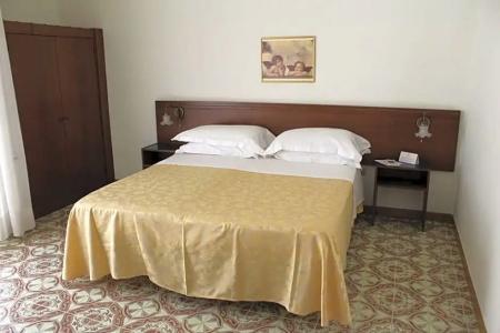 San Pietro - 109