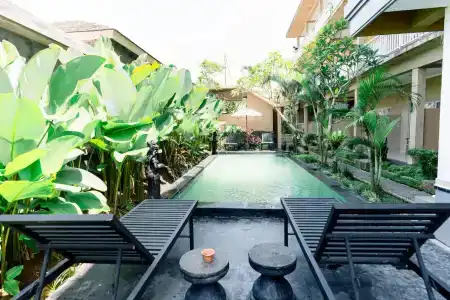 Uma Kutuh 2 - 39