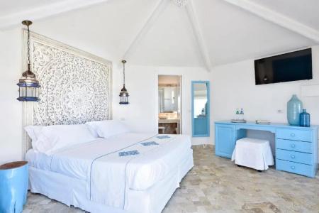 Arbatax Park Resort - Dune - 53
