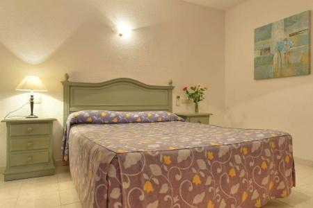 Alegria Infinity Beach - 41