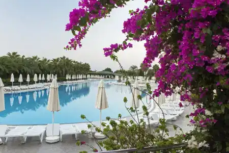 VONRESORT Elite & Aqua - Ultra All Inclusive & Kids Concept - 17