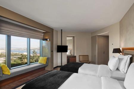 Gezi Bosphorus, Istanbul, a Member of Designs - 5