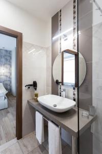 ApartDurini - 79