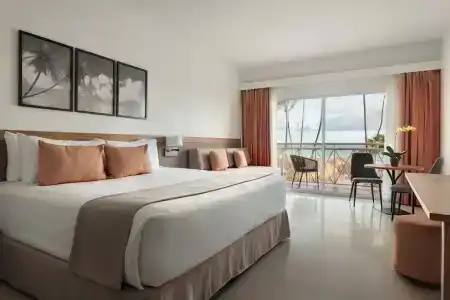 Be Live Collection Punta Cana - All Inclusive - 34