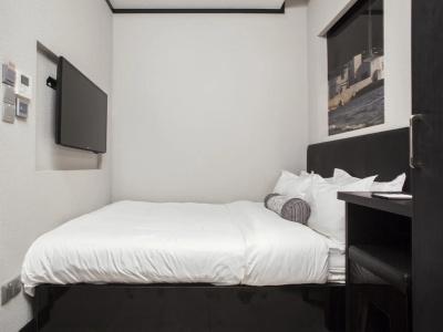 The Southbridge (Sg Clean) - 43