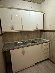 Silivri Safir & Resort Beach And Restaurant - 70