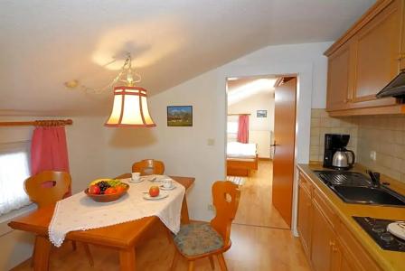 Grünberger superior - 84