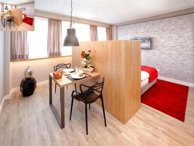 Mloft müNchen - 110