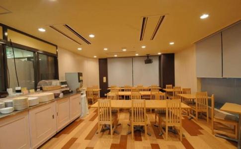 Niigata Keihin - 17