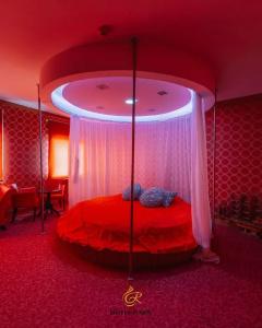 Grand Babil Otel - 26